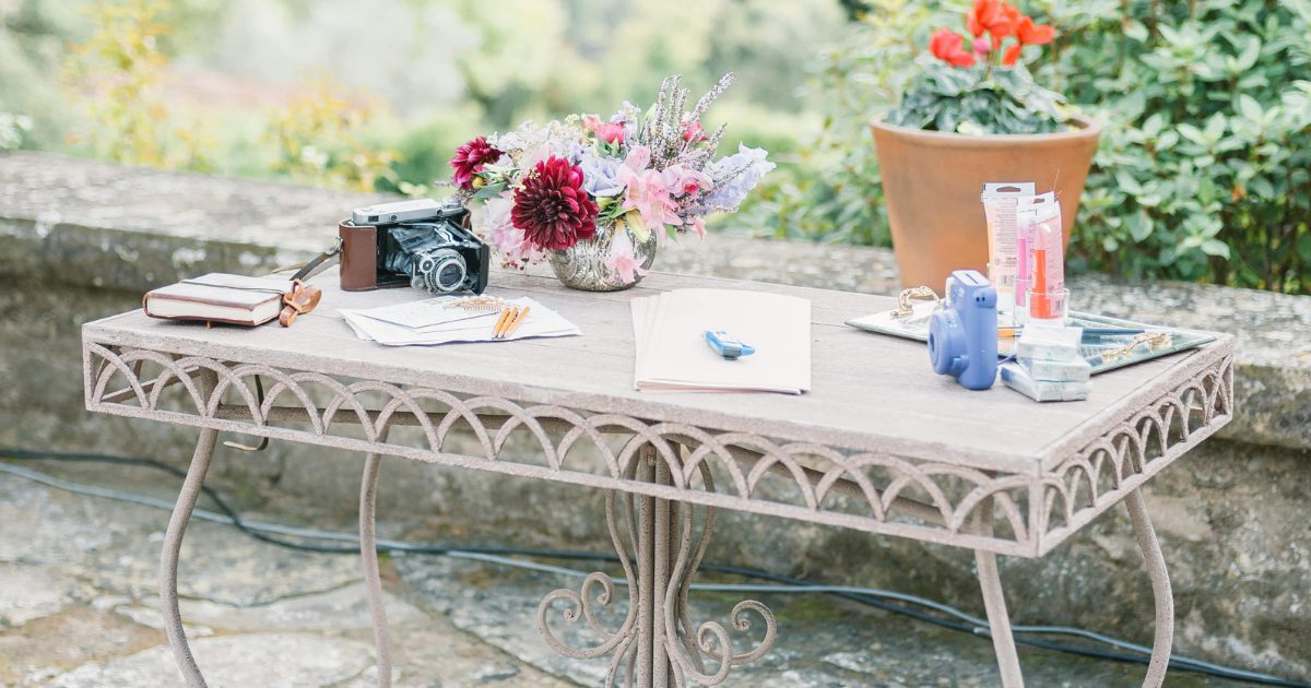 what is the flower of Mexican